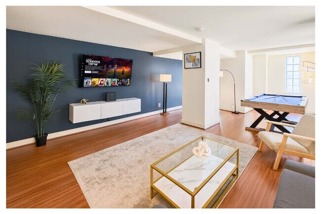 Foto del edificio - 111-23 N 15th St