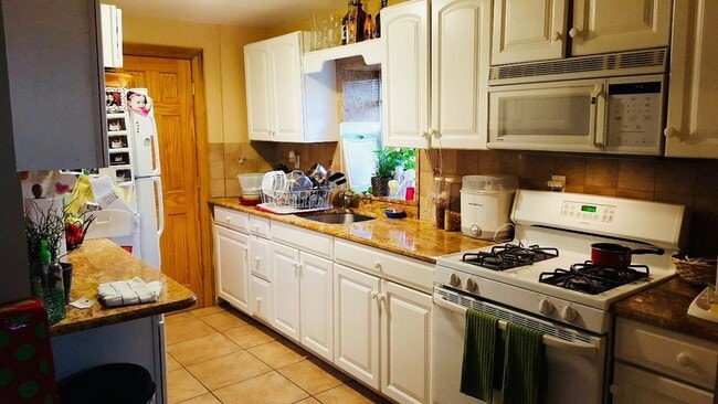 Photo - 48 2nd St Apartment