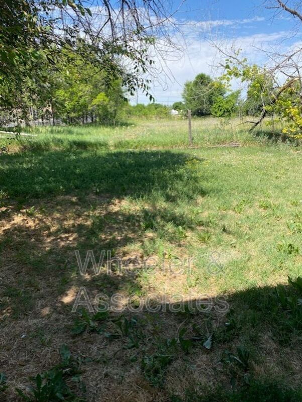 Foto del edificio - 493 N Harrisville Rd