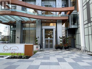 Building Photo - 1182 Westwood St