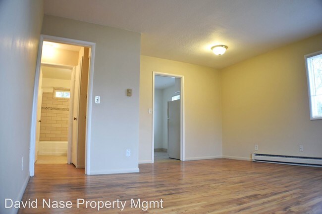 Foto del edificio - 12025-12095 SW 5th St
