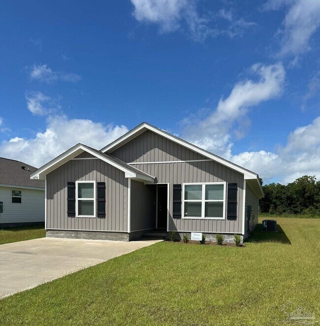 Foto del edificio - 6195 June Bug Dr