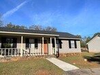 Primary Photo - 305 Pelly St