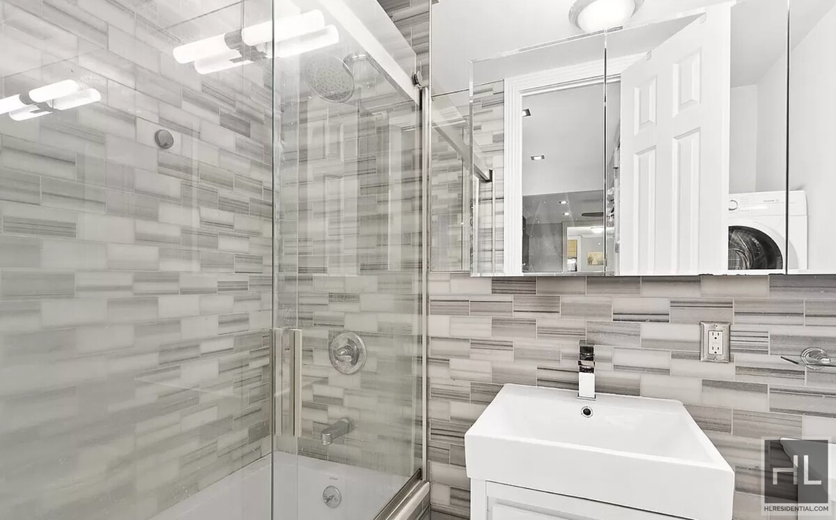 Foto del edificio - Perry Street