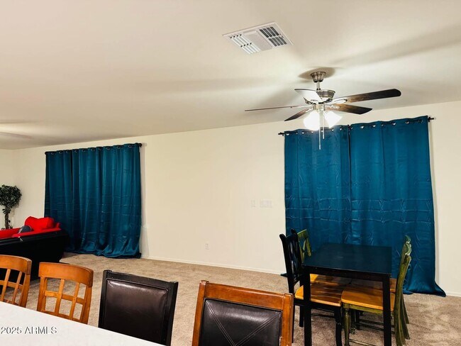 Foto del edificio - 5418 S 26th Ln
