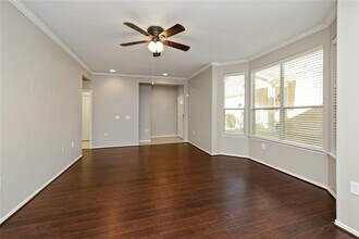 Building Photo - 13600 Breton Ridge St