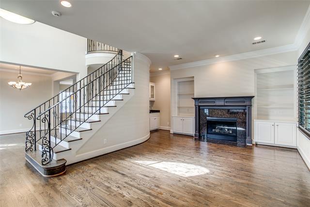 Building Photo - 2809 Welborn St