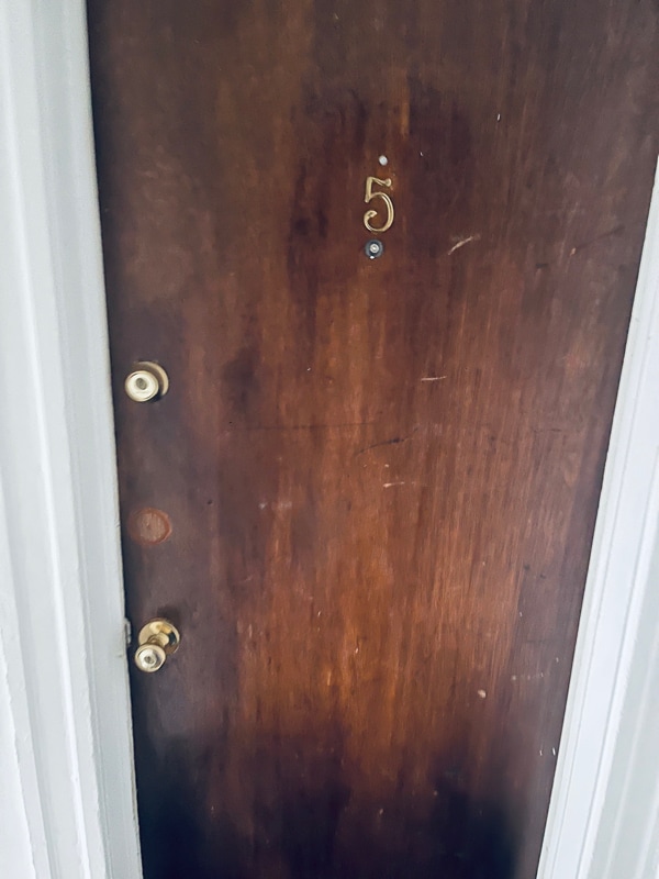 Photo - 3712 Parkside Dr Apartment