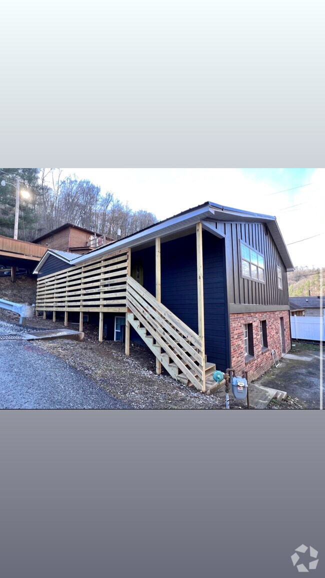Student Apartments For Rent in Kermit WV 1 Rentals