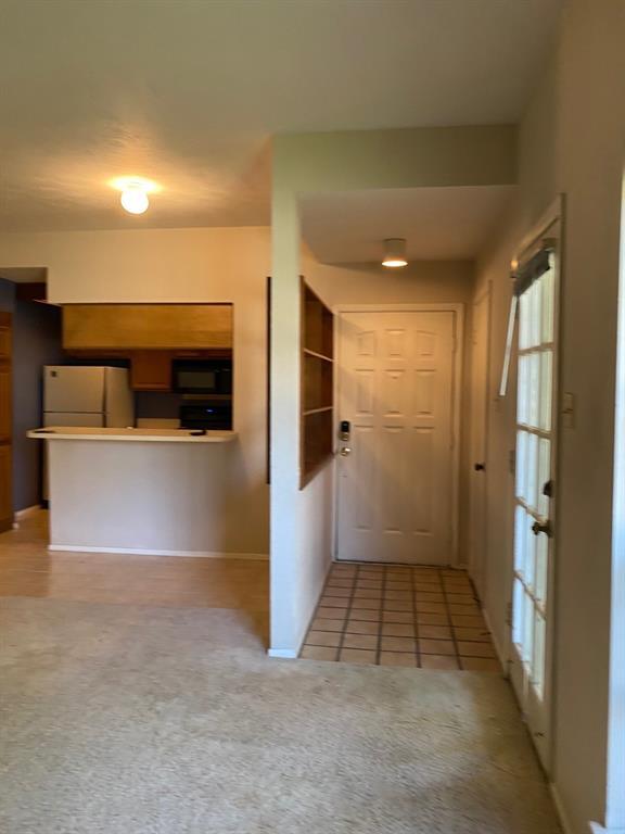 Building Photo - 3110 Devonshire Dr
