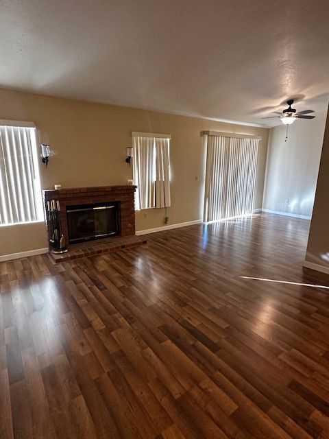 Foto del edificio - 29267 Summerset Dr