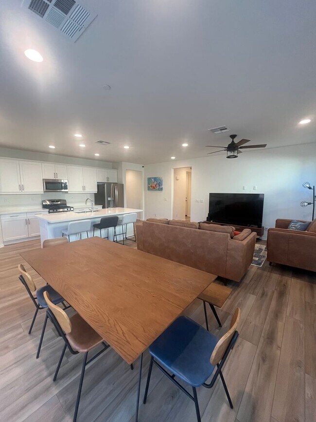 Foto del edificio - Beautiful Single-Family Home in Terramor