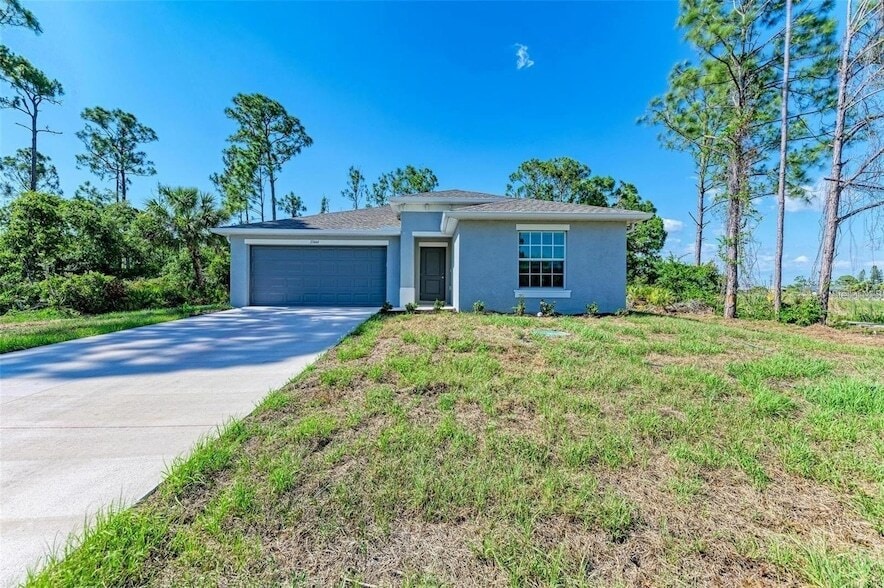 Foto principal - 1243 Orlando Blvd