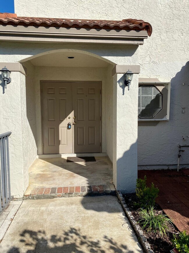 Foto del edificio - 4073 NW 7th Pl