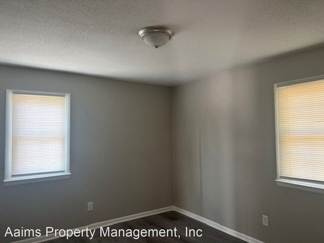 Building Photo - 2 br, 1 bath House - 2318 Edgar Street