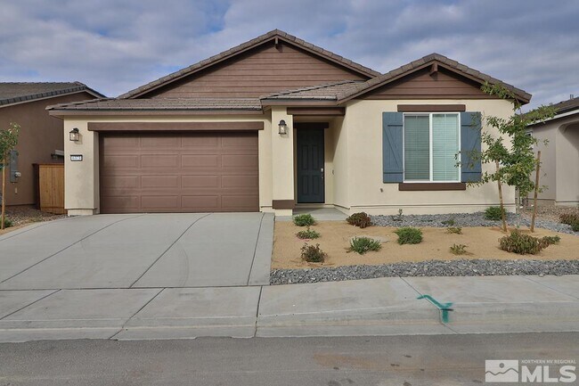 Building Photo - 6373 June Bug Dr