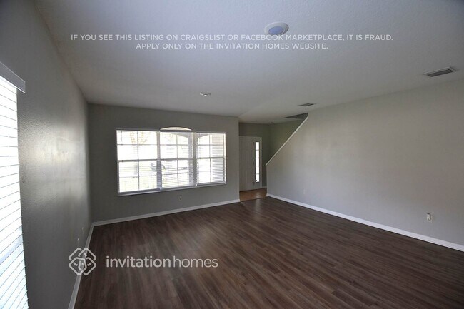Building Photo - 6649 Cambridge Park Dr