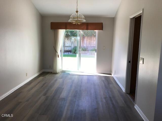 Foto del edificio - 157 N Linden Dr