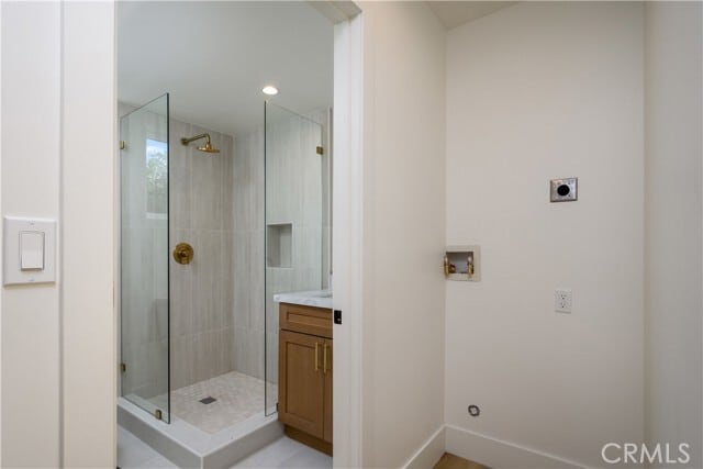 Building Photo - 5824 Gage Ave