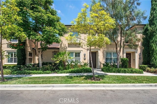 Building Photo - 75 Emerald Clover