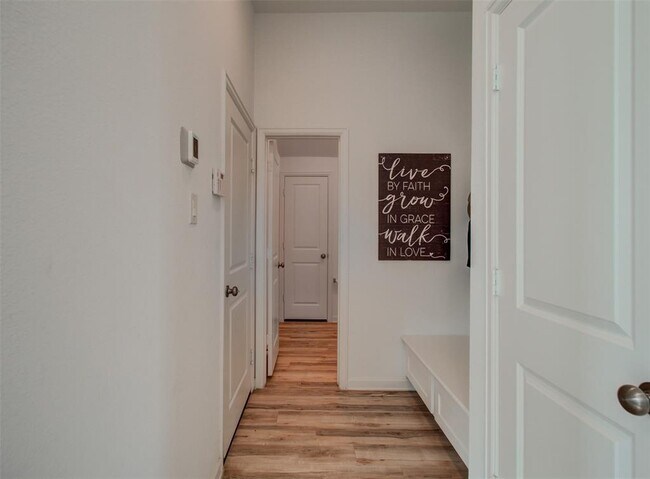 Foto del edificio - 22707 Sutherland Bend Ln