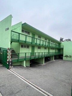 Primary Photo - 2359 Glendale Blvd