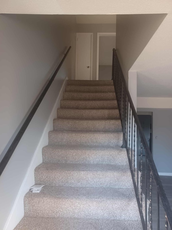 Foto del edificio - 3909 Bowman Ln