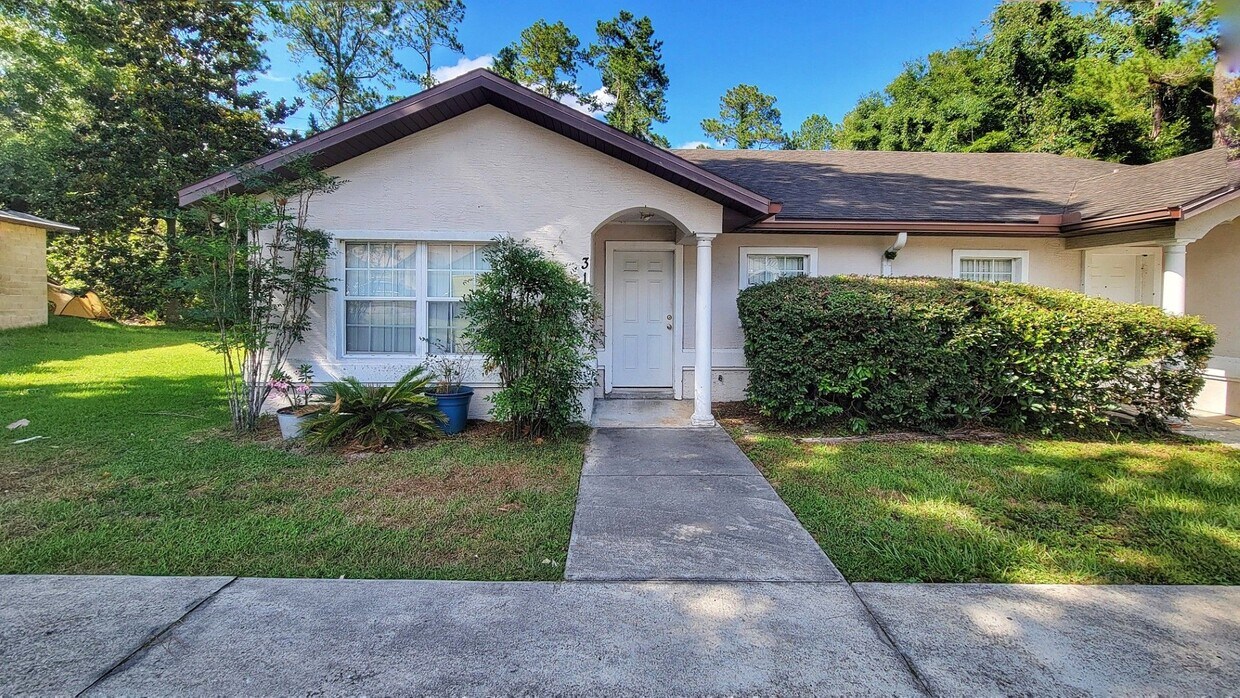 LEASE TERMS NEGOTIABLE Walk To Santa Fe C... - LEASE TERMS NEGOTIABLE  Walk To Santa Fe C...