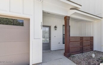 Building Photo - 101 Foster Grove Drive