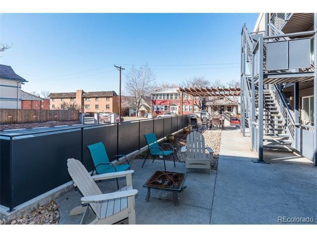 Building Photo - 120 S Pennsylvania St