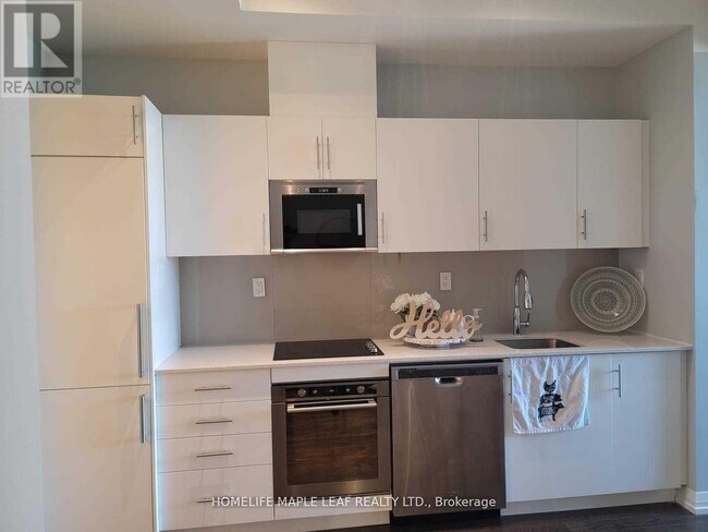 Photo du bâtiment - 460-460 Adelaide St E