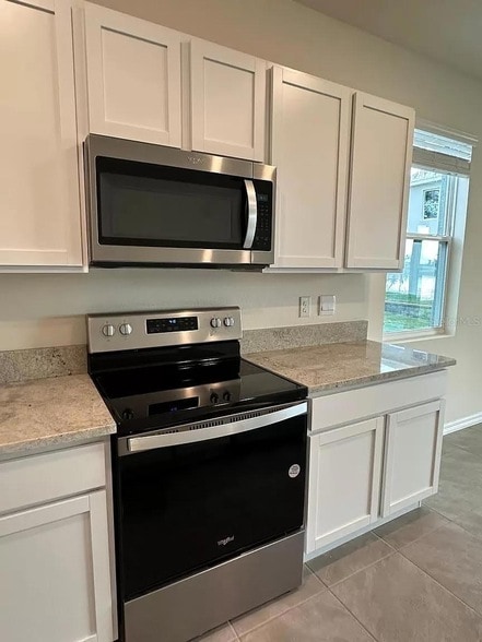 Foto del edificio - 299 Mangrove Shade Cir