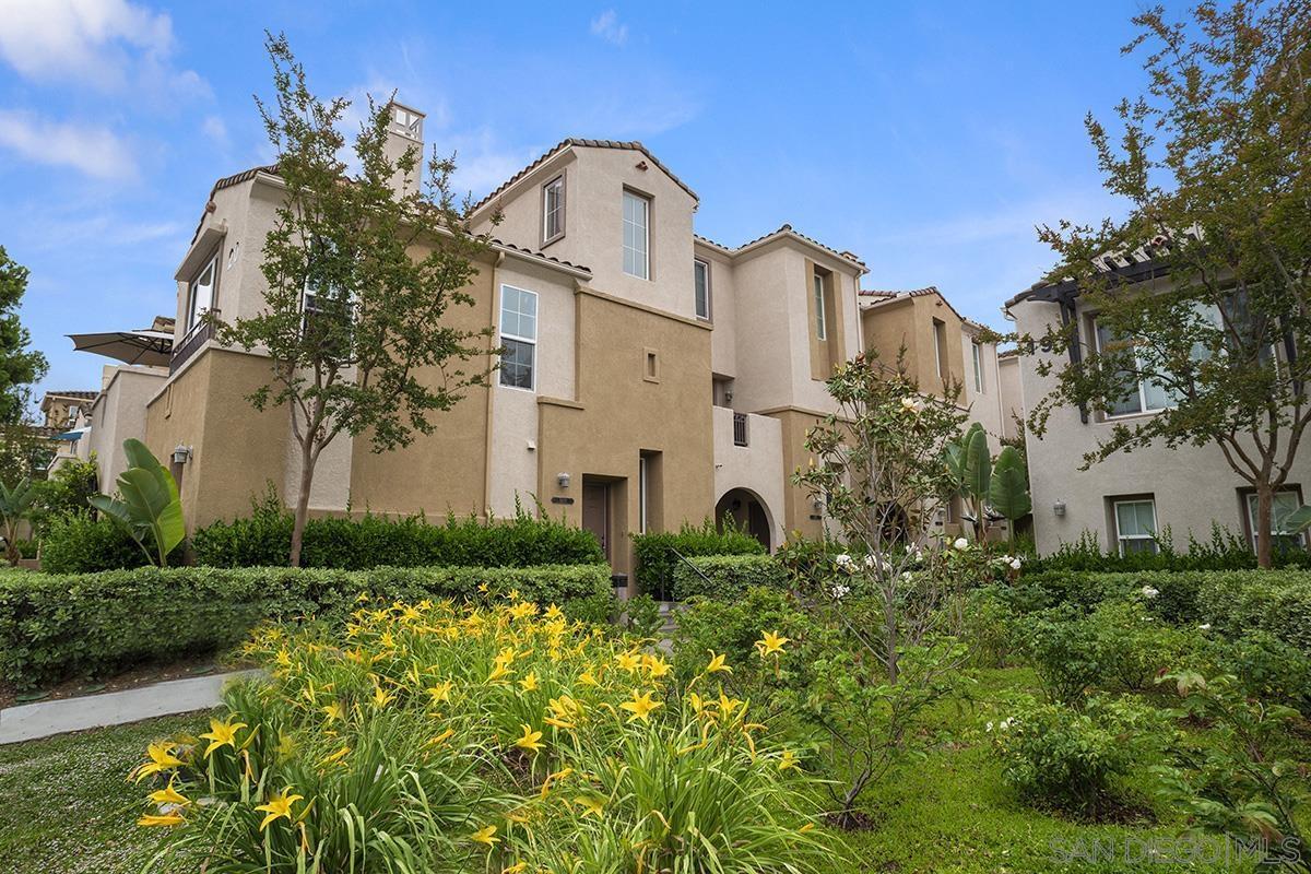 Foto principal - 644 Hatfield Dr