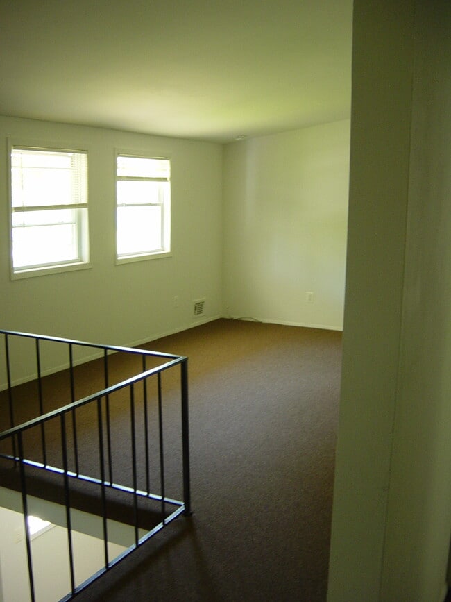 Foto del edificio - 15 Arrowhead Ln