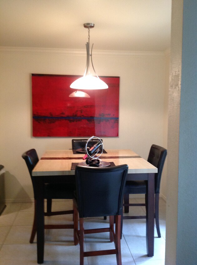 3500 N Hayden Rd Unit 1704, Scottsdale, AZ 85251 Condo for Rent in