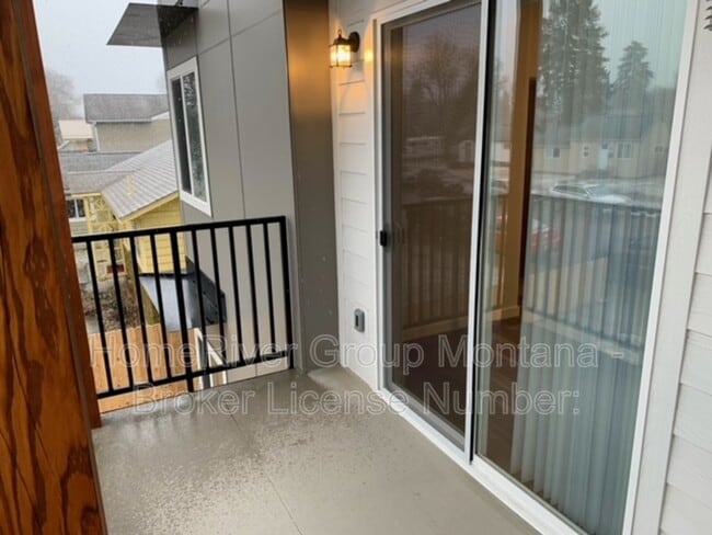 Foto del edificio - 1524 S 11th St W