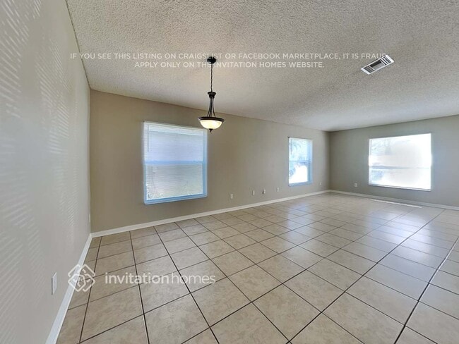 Building Photo - 11826 Brenford Crest Dr