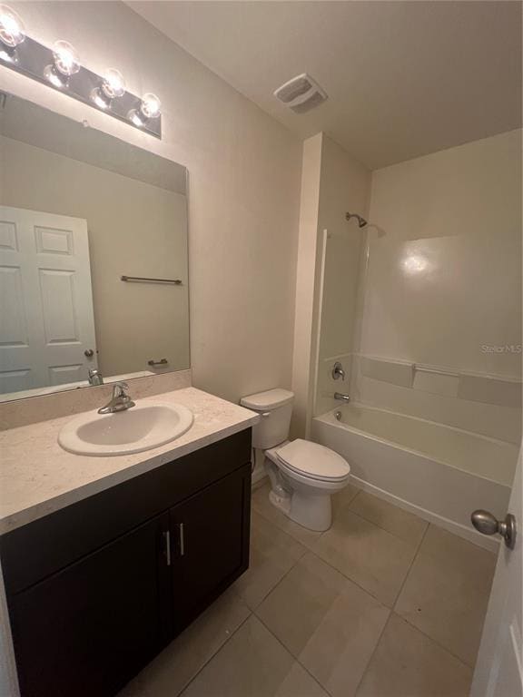 Building Photo - 26291 Trinilas Dr