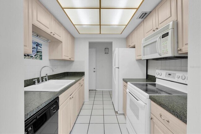 Foto del edificio - 11566 7th Ln N