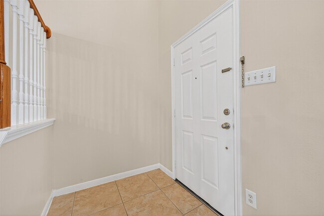 Building Photo - 16315 Woma Ct
