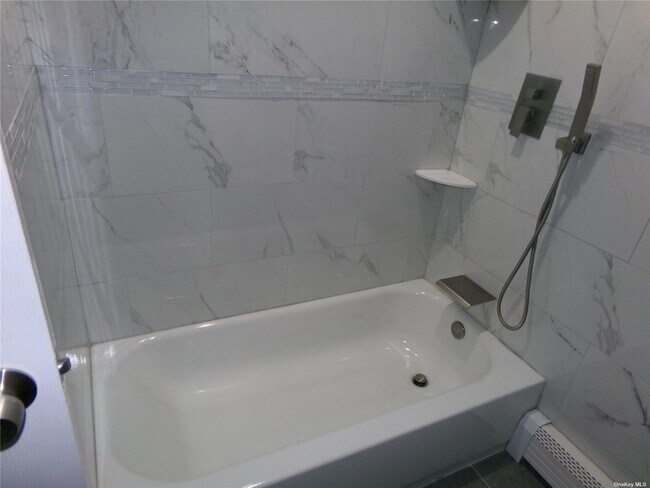 Foto del edificio - 255-51 147th Dr
