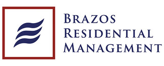 Property Management Company Logo