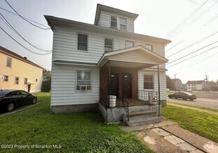Building Photo - 230 New Mallery Pl