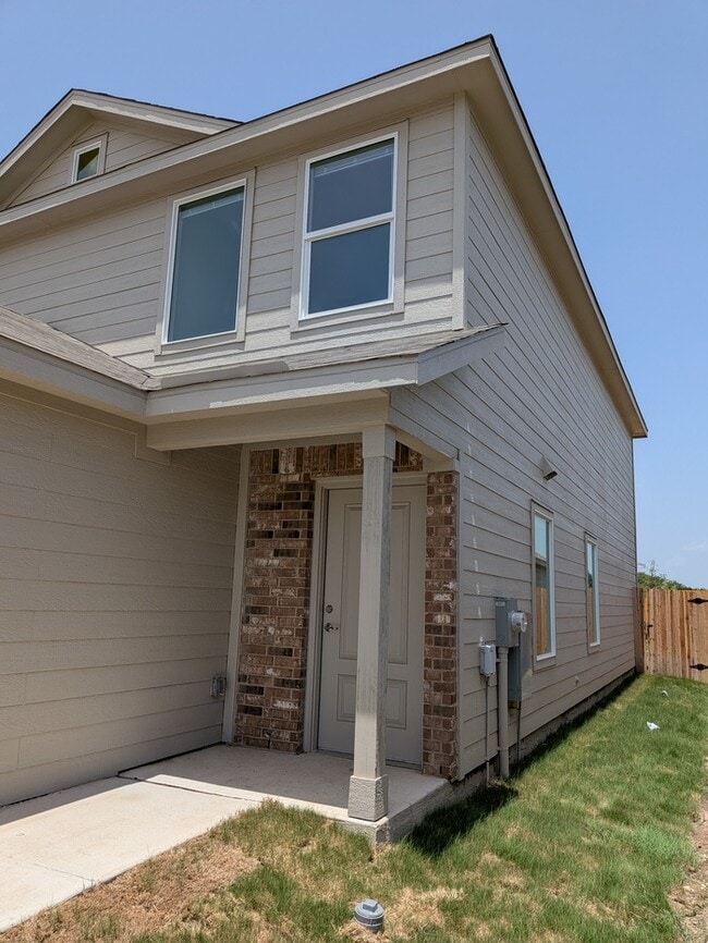 Foto del edificio - 9219 Campbell Wy