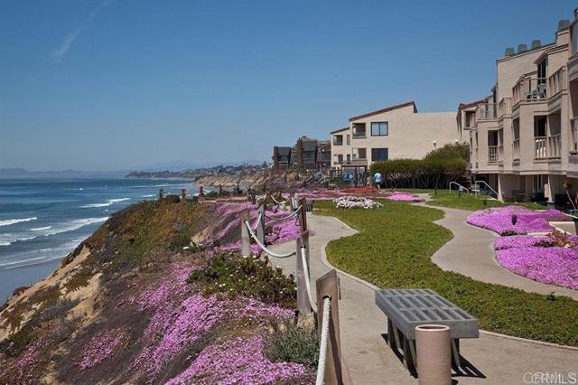 Foto del edificio - 527 S Sierra Ave