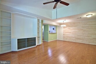 Building Photo - 13573 Orchard Dr