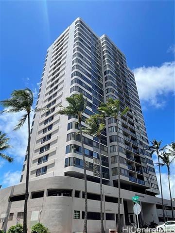 Building Photo - 2724 Kahoaloha Ln