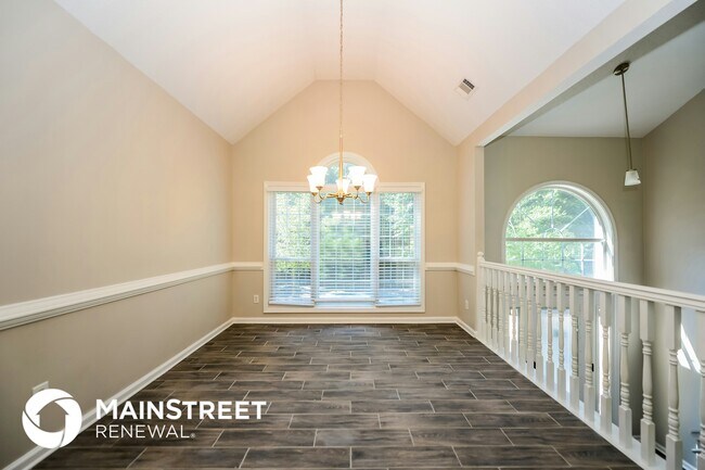 Building Photo - 1017 Crown River Pkwy