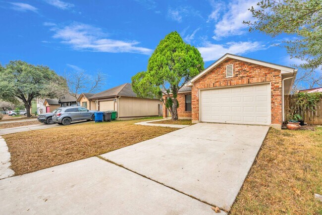 Foto del edificio - Cozy 3 Bed 2 Bath Home in New Territories Community!