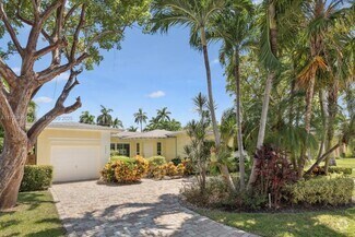 Building Photo - 7511 Miami View Dr